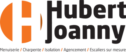SARL Hubert Joanny Menuiserie Charpente